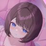 本気恋ねおん@卒業's profile picture
