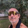 Profilbild von Merlinox 🏃🏻🇮🇹