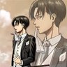 リヴァイ・スミス's profile picture