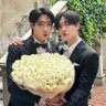 🐢❤️👽란 รัน's profile picture