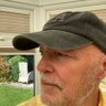 Stephen Cameron's profile picture