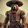 El Bear profil fotoğrafı