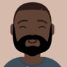 Profilbild von Brother Bernard