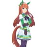 Profilbild von 美波優花絵本貴文