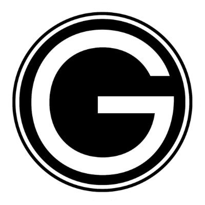 G-CLUBSPA HATYAI's profile picture