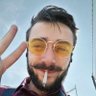 Dr Picon profil fotoğrafı