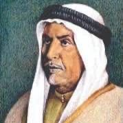 jwaihal's profile picture