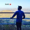 Profilbild von Balaji Namdeo Kale🇮🇳