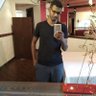 hamuo profil fotoğrafı