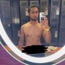 Mushfiq Choudhury's profile picture