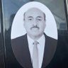 Mario Carlos Flores Padilla profil fotoğrafı