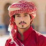 Muhammad Sohaib's profile picture