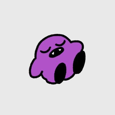 頓知's profile picture