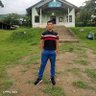 Ph Sei Singsit profil fotoğrafı