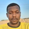 hassan bashir 的头像