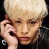 Profilbild von さ。