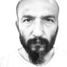 Profilbild von ibrahim yildirim
