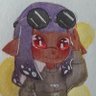 ぴか's profile picture