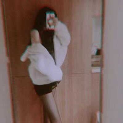 mknuihu's profile picture