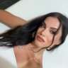 Μαρια Μαρινακη profil fotoğrafı