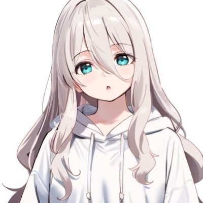 sui_to_suichan's profile picture