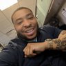 ThaHarlemGigolo's profile picture