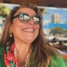 Profilbild von Arquitetura