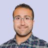 Nima Tahami's profile picture