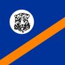 bantustan's profile picture