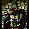 Profilbild von williamwallace2.0