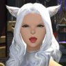 The Odd Eyed Cat's profile picture