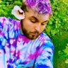 Profilbild von DayDay the Plant Gay 🪴