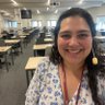 Dr.Mariela Acuña M's profile picture