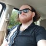 Profilbild von Garin Roberts