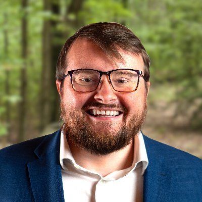 Ross_Berry's profile picture