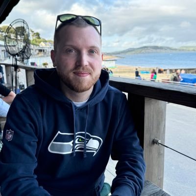 ItsChewwy94's profile picture
