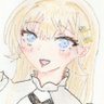 Tina*s's profile picture