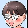 Profilbild von อับดุลนะบีล สุลัยมาน