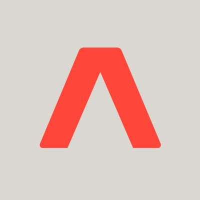 INEOSGrenadier's profile picture