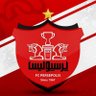 H Perespolice profil fotoğrafı