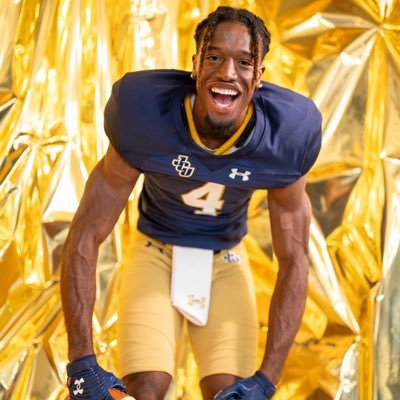 TyMontgomery_4's profile picture