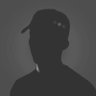 Imran Amin Khatana's profile picture