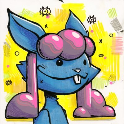 hyblinxx's profile picture