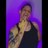 Nico profil fotoğrafı