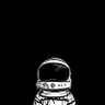 mister5's profile picture