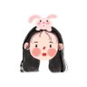 ୨୧┊꒰{JJR}꒱ ♡ ⑅˚₊ profil fotoğrafı
