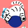 Profilbild von みかん