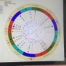 Фото профиля はなげジャングル