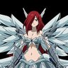 amimaru🍒✨👸💍💜 profil fotoğrafı