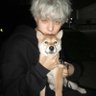 Koi's profile picture